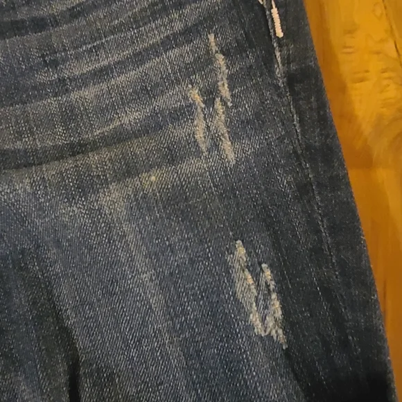 MISS ME JEANS - Picture 7 of 9